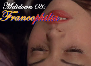 Meltdown 08