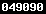 blogger web statistics