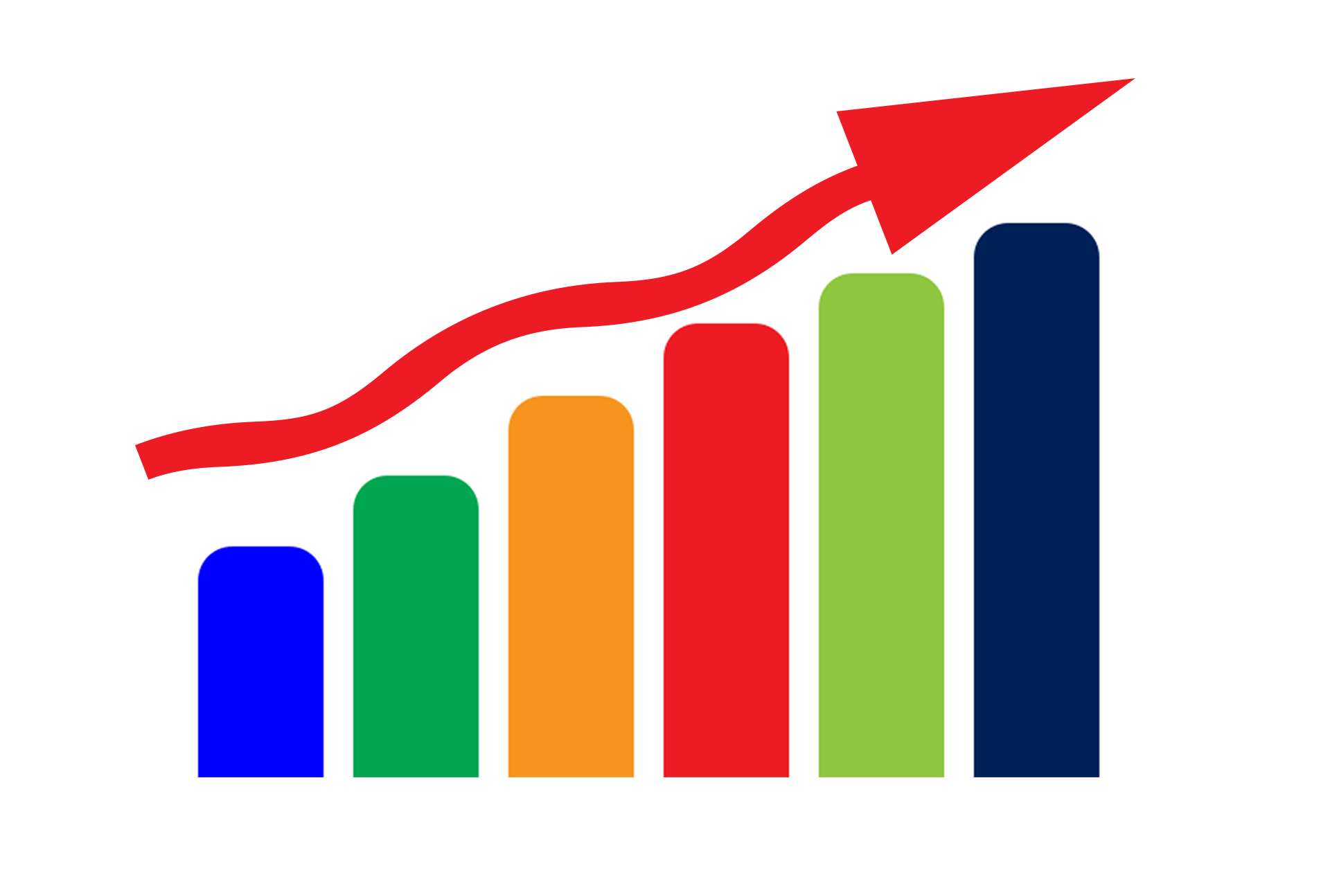 Statistics Cliparts Free download on ClipArtMag Statistics Cliparts Free download on ClipArtMag