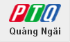 Quảng Ngãi