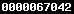 web counter