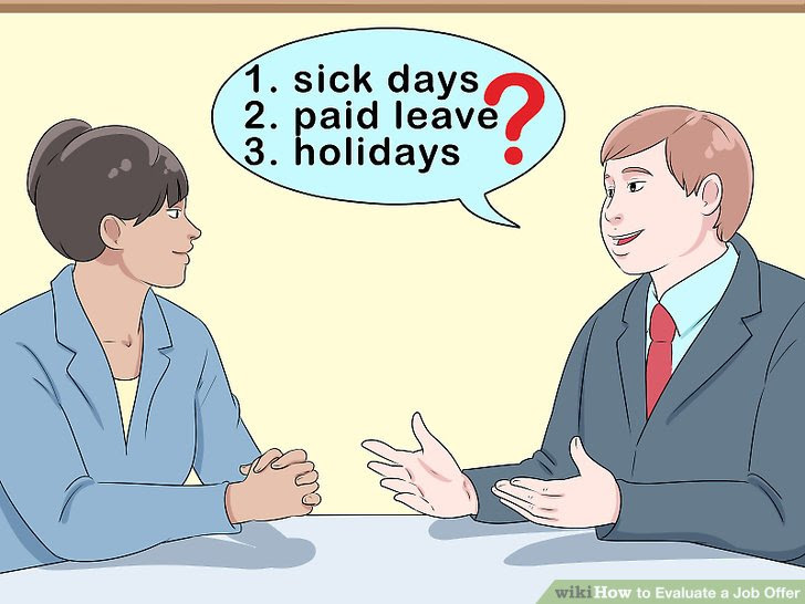 Evaluate a Job Offer Step 4 Version 2.jpg