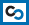 Buy Articles at Constant-Content