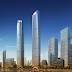 Skyscraper Wuhan Greenland Center - Wuhan Greenland Center - Wikipedia - Wuhan greenland center is an under construction skyscraper in wuhan, china.