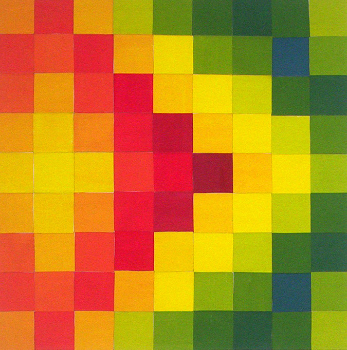 kotak kotak warna by bieyourself on deviantART kotak kotak warna by bieyourself on deviantART