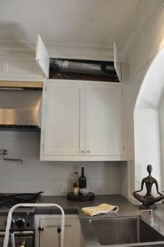 advance kitchen cabinets & woodworking