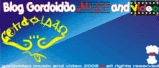 banner pq 001
