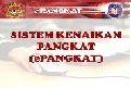 epangkat
