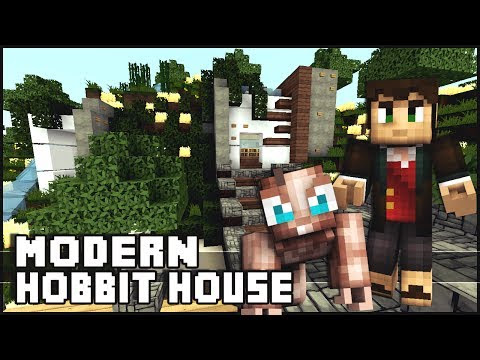 Hobbit House won't be demolished, gets new neighbours - Worldnews.