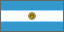 Argentina flag