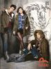 evisu001.jpg