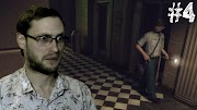 mafia 2 personnage Mafia 2 Прохождение ► Старуха подставила ► #4