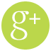 Google icon photo 

google_zps953c7303.png