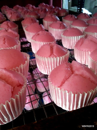 Fatt Kueh