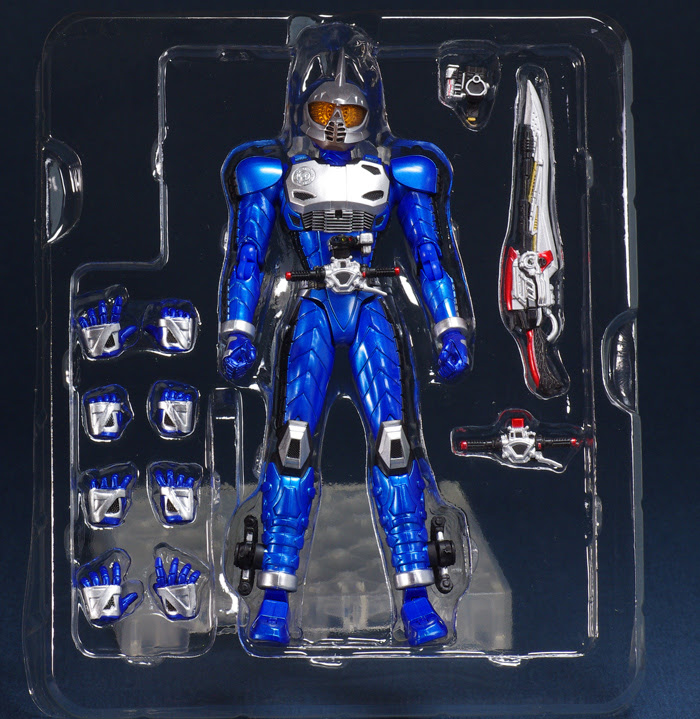 Shfアクセルトライアル レビュー