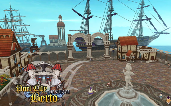 笑いと感動のオンラインｒｐｇ タルタロス リバース 9月18日の最新アップデート情報だぞ 新作オンラインゲーム 人気ランキング情報サイト 新作オンラインゲーム人気ランキングdx