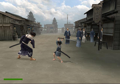 侍道2 Igob Edu Pe