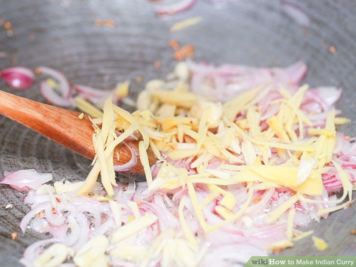 Make Indian Curry Step 5 Version 2.jpg