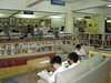 periodicals