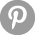 pinterest - small photo pinterest.png