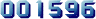 Web Counters