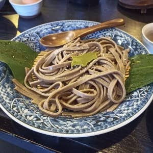 亀戸駅 せんべろの人気店 穴場あり Retty