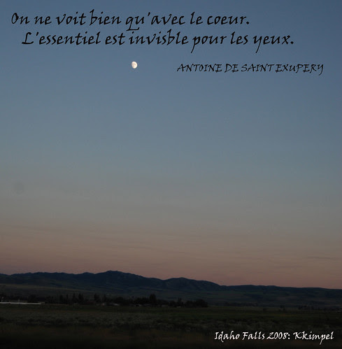 love quote