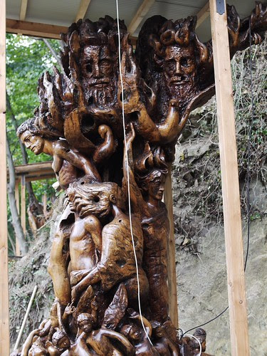 Il Giardino Tugnin 5