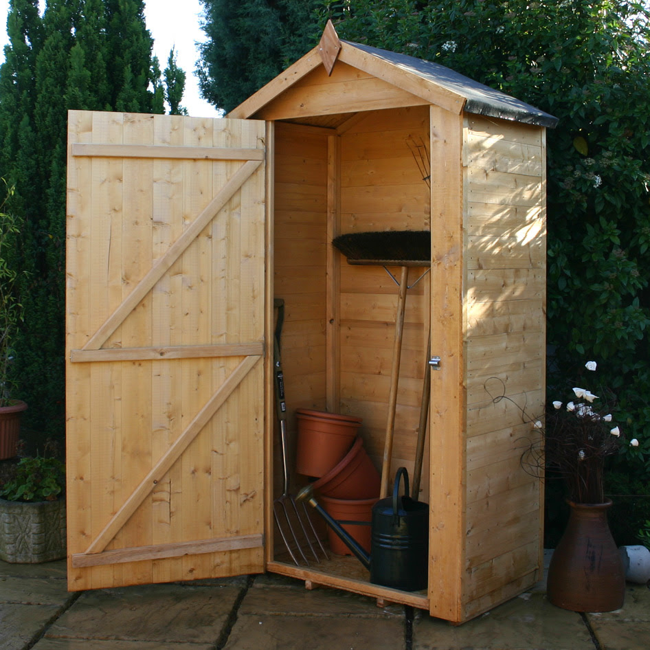 ... Shed : My Shed Plans Review — Does It Work Or A Scam | Shed Plans