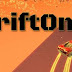 Download And Play Drifton Free Download Pc Download Completo Crackeado