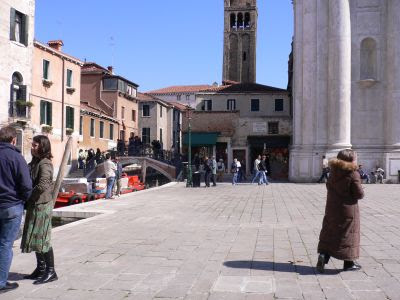 イタリア映画 ロケ地 Blog De Cinemaitalia