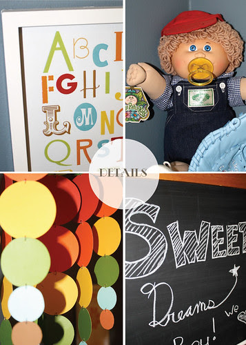 Lukes-Nursery-11