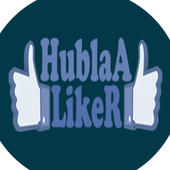 Download Hublaa Liker Latest Apk for Android