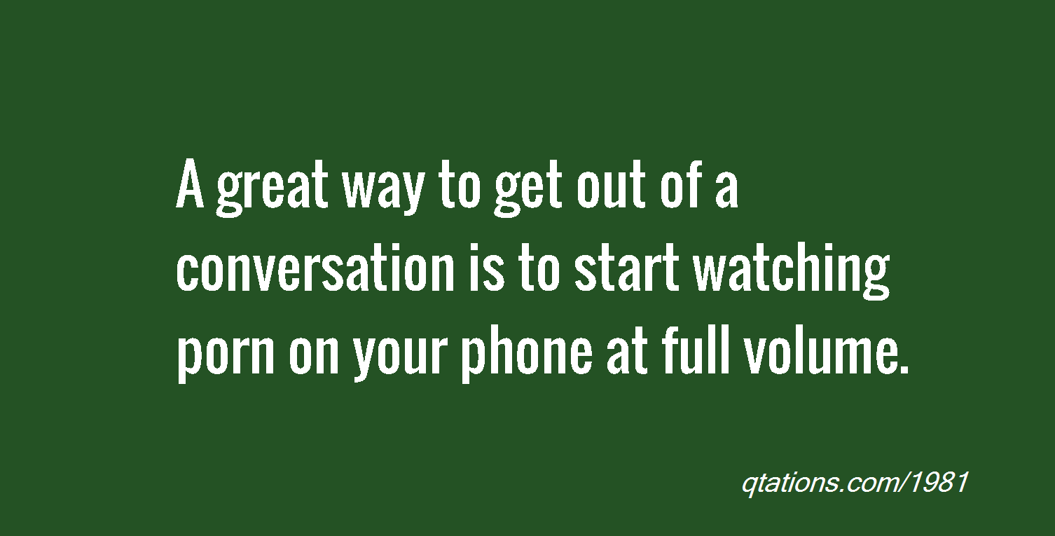 Give Yourself A Break Quotes. QuotesGram