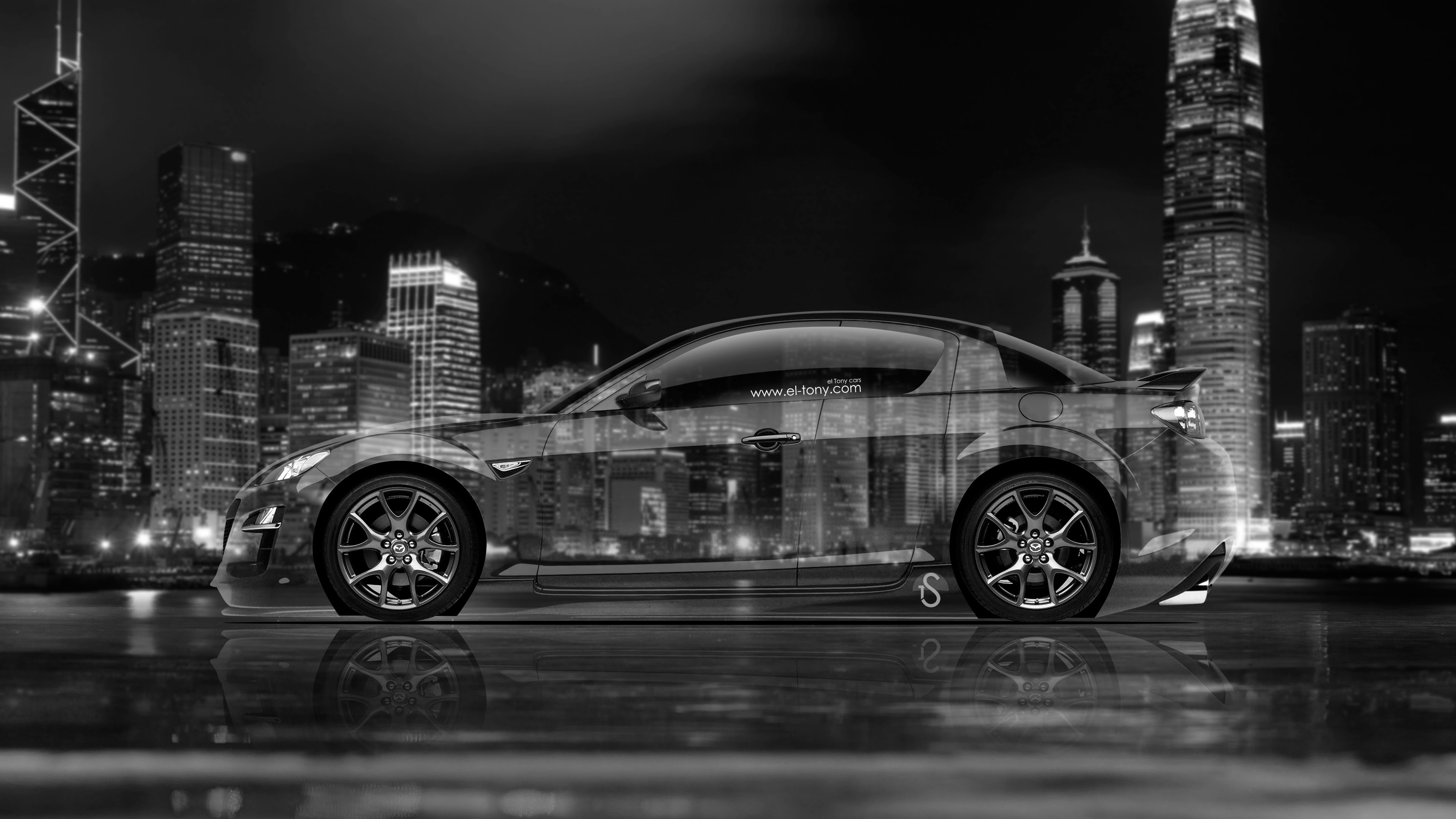 4K JDM Wallpaper - WallpaperSafari