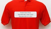 25+ Konsep Terkini Harga Kaos Combed 30s