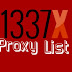 1337 Unlock / Disadvantages of unlocking bootloader on .