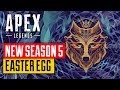 Apex Legends Crypto Rising Phoenix Wallpaper - The 40 Best Crypto Skins In 'Apex Legends', Ranked : Crypto is available for 750 apex coins or 12,000 legend points.