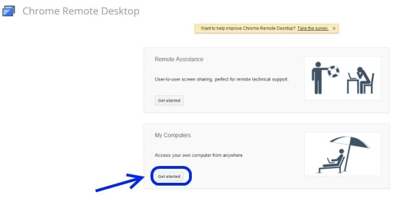 chrome-remote-desktop-05