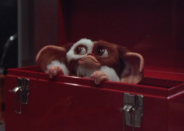 チェブラーシカ Cheburashka Cheburashka Soso Blog