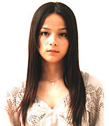 加藤ローサのプロフィール