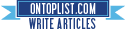 all kind of recipes