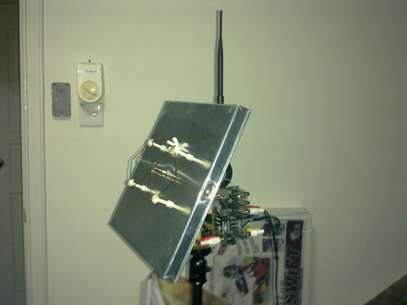 Modelisme.com, le portail du modélisme