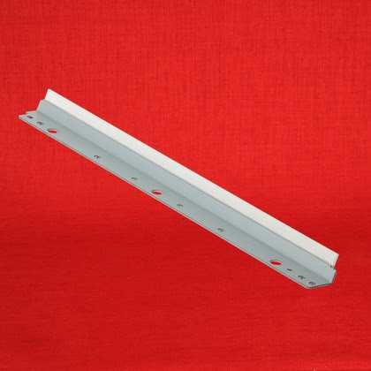 Blades - Sharp MX-M316N Drum Cleaning Blade