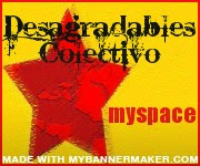 Create your own banner at mybannermaker.com!