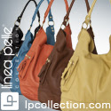 Shop LPCollection.com!