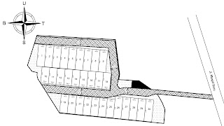 Tanah Kavling Purwokerto: Solusi Cerdas untuk Investasi Properti