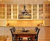Diy Beadboard Kitchen Cabinets