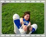 quotes for softball. Photobucket | softball quotes