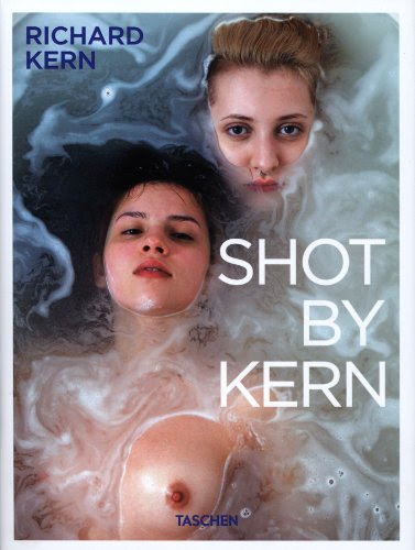  Shot by Kern